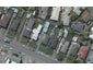 38 Buchanans Road, Hei Hei, Christchurch - Carousel 1