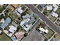 12 Tucker Lane, Clive, Clive - Carousel 1
