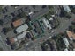 2/11 Derby Street, St Albans, Christchurch - Carousel 1