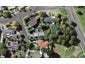2/4 Imogene Way, Half Moon Bay, Auckland - Carousel 1