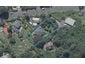 15 Fulton Road, Glenleith, Dunedin - Carousel 1