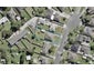 9 Purser Grove, Fairfield, Lower Hutt - Carousel 1