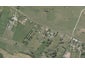 119 Tayforth Road, Westmere, Whanganui - Carousel 1