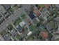 38 Conway Street, Somerfield, Christchurch - Carousel 1