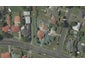 94 Rugby Street, Awapuni, Palmerston North - Carousel 1
