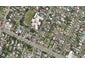 38 Mill Road, Te Hapara, Gisborne - Carousel 1