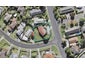 51 Butterworth Drive, Glendene, Auckland - Carousel 1