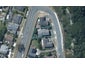 4 Albatross Close, Whitby, Porirua - Carousel 1