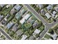 6 Tonkin Drive, Sunnynook, Auckland - Carousel 1