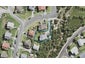 161 Albionvale Road, Glen Eden, Auckland - Carousel 1