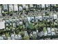 42 Lincoln Street, Ponsonby, Auckland - Carousel 1