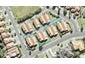 12 Alverna View, GULF HARBOUR, WHANGAPARAOA - Carousel 1