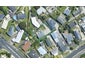 22B Oriana Crescent, Bellevue, Tauranga - Carousel 1