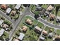 1 Aurora Avenue, Wesley, Auckland - Carousel 1