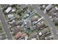 9A Maralyn Place, Bell Block, New Plymouth - Carousel 1
