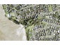 3 Belisi Way, Beachlands, Auckland - Carousel 1