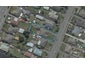 23 Tauiwi Crescent, Hei Hei, Christchurch - Carousel 1
