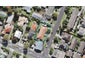 3 Hinekohu Street, New Lynn, Auckland - Carousel 1