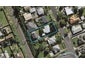 1/30 Cambridge Terrace, Papatoetoe, Auckland - Carousel 1