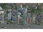 47A Winters Road, Redwood, Christchurch - Carousel 1