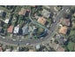 82 Oakwood Avenue, Maryhill, Dunedin - Carousel 1