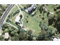 1133 Whangaparaoa Road, Tindalls Beach, Whangaparaoa - Carousel 1