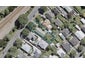 41 Cambridge Terrace, Waiwhetu, Lower Hutt - Carousel 1