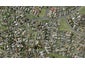 16 Mataura Place, Clover Park, Auckland - Carousel 1