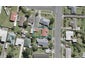 170 George Street, Stokes Valley, Lower Hutt - Carousel 1