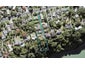 72B Cliff View Drive, Green Bay, Auckland - Carousel 1