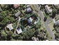 30 Palmerston Road, Birkenhead, Auckland - Carousel 1