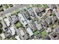 32B Takutai Avenue, Bucklands Beach, Auckland - Carousel 1