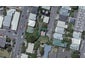 28 Myrtle Crescent, Mount Cook, Wellington - Carousel 1