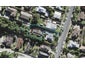 13A Balmain Road, Birkenhead, Auckland - Carousel 1