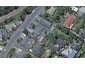 35 Cockayne Road, Khandallah, Wellington - Carousel 1