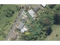9 East Way, Durie Hill, Whanganui - Carousel 1