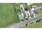 36 Stembridge Road, Ngongotaha, Rotorua - Carousel 1