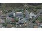 19 Greenfield Place, Mairehau, Christchurch - Carousel 1