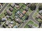 6 Chingford Close, Mangere, Auckland - Carousel 1