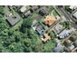 57 Brighton Road, Parnell, Auckland - Carousel 1