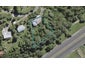 1 Gurney Road, Kelson, Lower Hutt - Carousel 1