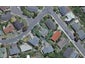 14 Safari Crescent, Johnsonville, Wellington - Carousel 1
