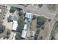 16 High Street, Hunterville - Carousel 1