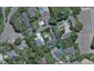 4 Purakau Avenue, Wadestown, Wellington - Carousel 1
