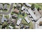 108C Royal Road, Massey, Auckland - Carousel 1