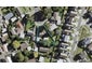 15 Hinton Place, Weymouth, Auckland - Carousel 1