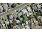 14 Callis Avenue, Opaheke, Papakura - Carousel 1