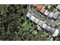26 West View Road, Westmere, Auckland - Carousel 1
