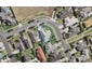 7 Nanleen Rise, Manurewa, Auckland - Carousel 1