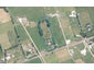 253 Utopia Road, Westport, Westport - Carousel 1